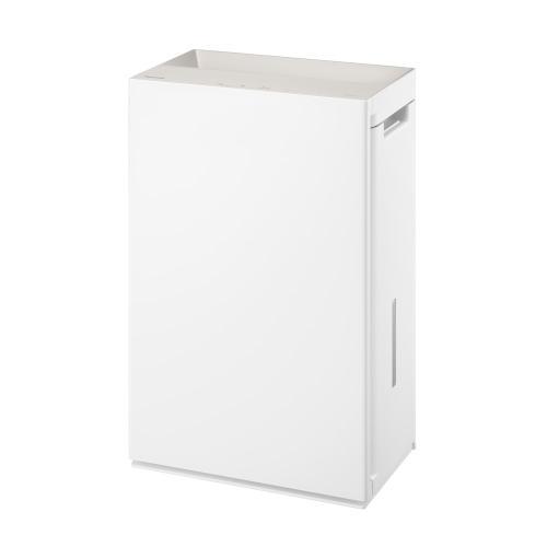 【新品未使用品】Panasonic ジアイーノ F-MV5000C-W F-MV5000C-W パナソニック Panasonic ziaino ジアイーノ 次亜塩素酸