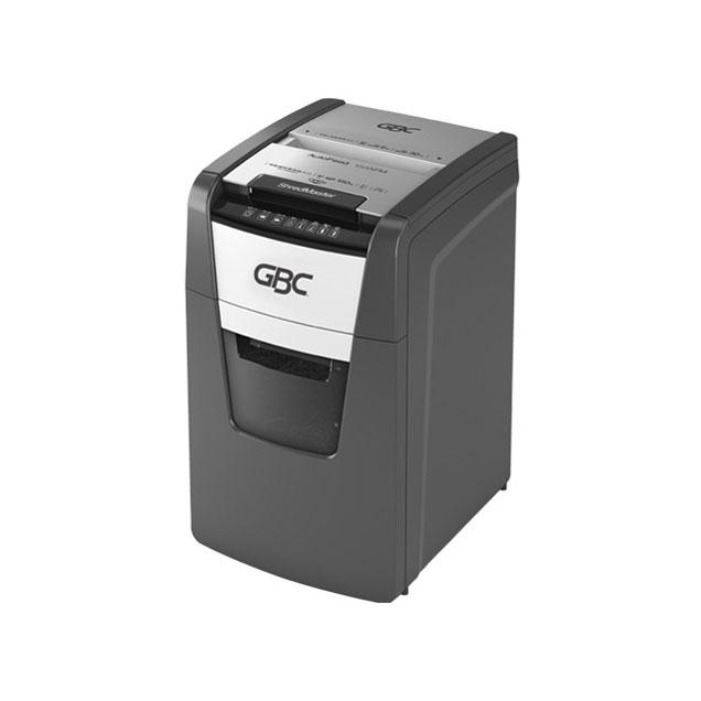 GCS150AFM-E アコ ブランズ オートフィードシュレッダマイクロ 4995364212236 | 