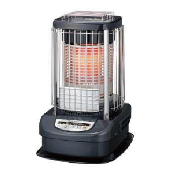 GH-E19N-A コロナ CORONA ブルーバーナ 主に48畳用 タンク一体式 ブルーメタリック | 