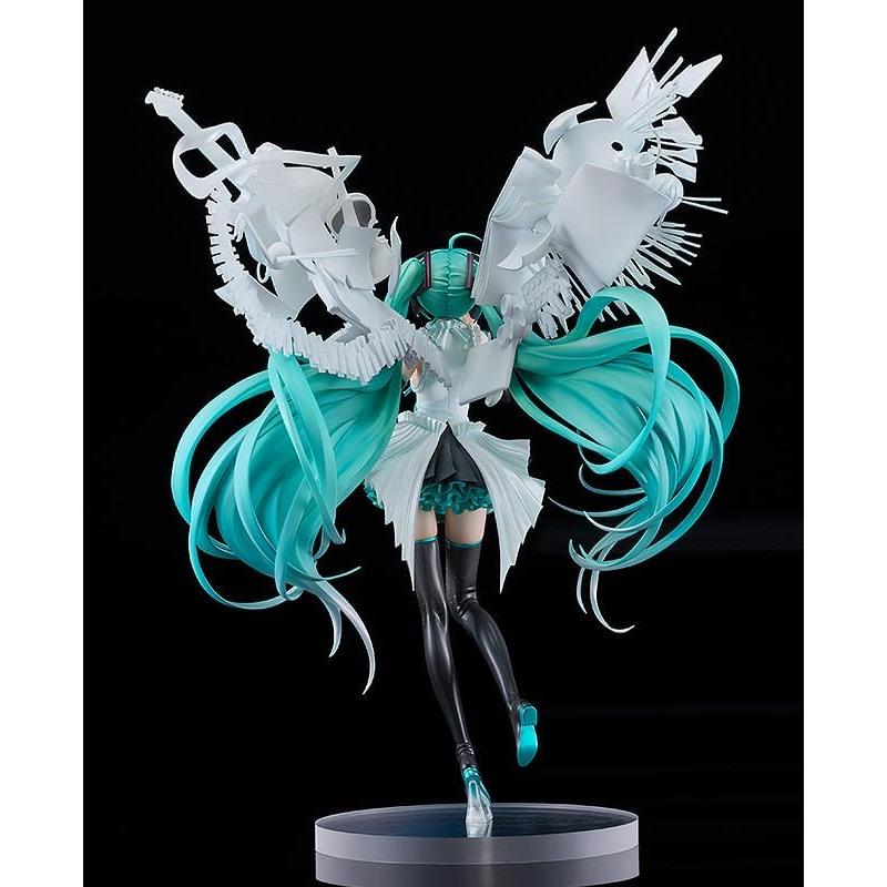 キャラクター ボーカル シリーズ01 初音ミク Happy 16th キャラクター ボーカル シリーズ01 初音ミク Happy 16th