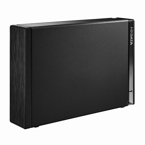 I-O DATA アイオーデータ 外付けHDD 1TB UT1KB HDD-UT1KB アイ・オー・データ機器 I-O DATA 外付けハードディスク 1TB