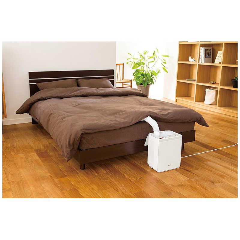 HFK-VS5000-C 日立 布団乾燥機 : サカイ卸売センター - 通販 - Yahoo