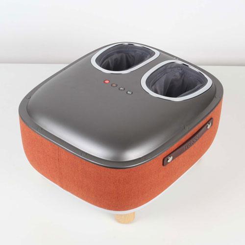 HT-M215J restool レスツール スツールフットマッサージャー