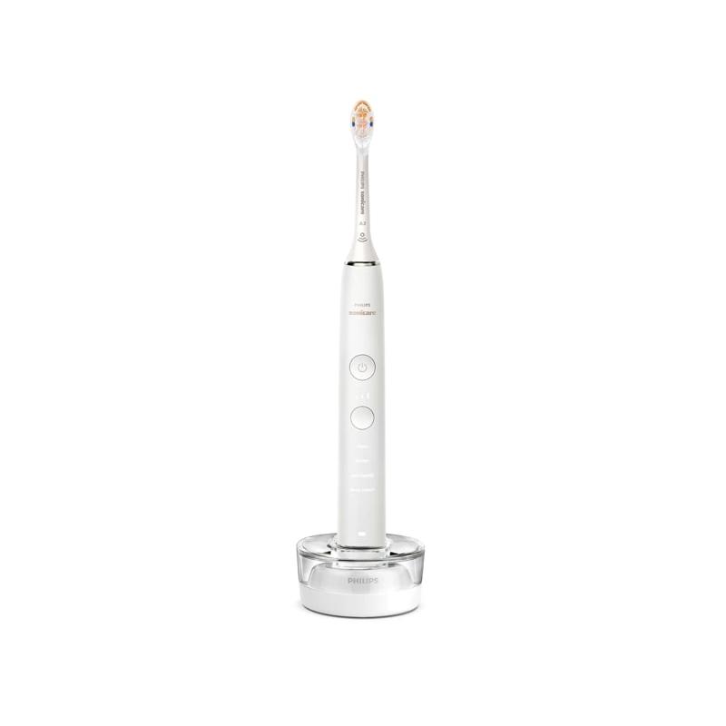 【新品・未開封】 PHILIPS Sonicare HX9911/70 本体 philips-japan_hx9911-70