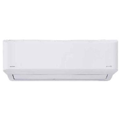 6畳用 100V  アイリスオーヤマ airwill IAF-2205GF エアコン販売 IAF-2205GF-W アイリスオーヤマ エアコン airwill 6畳用 ホワイト