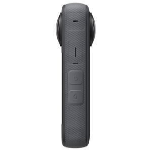 insta360 360°カメラ Insta360 X3 CINSAAQ B : サカイ卸売センター