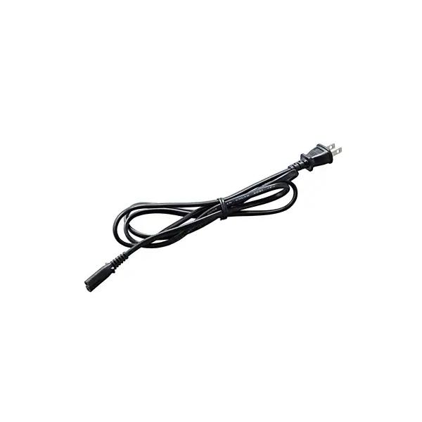 充電式ポータブル冷蔵冷凍庫15L アイリスオーヤマ IPD-B2A-W |  | 03