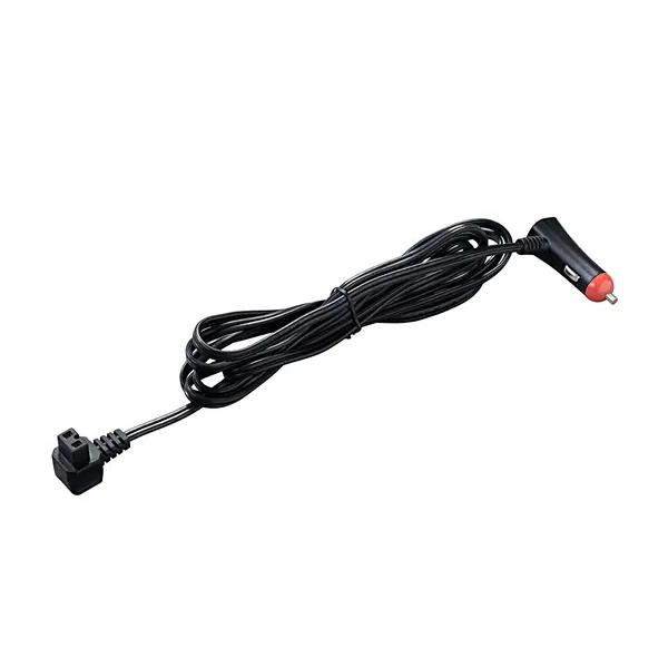 充電式ポータブル冷蔵冷凍庫15L アイリスオーヤマ IPD-B2A-W |  | 05