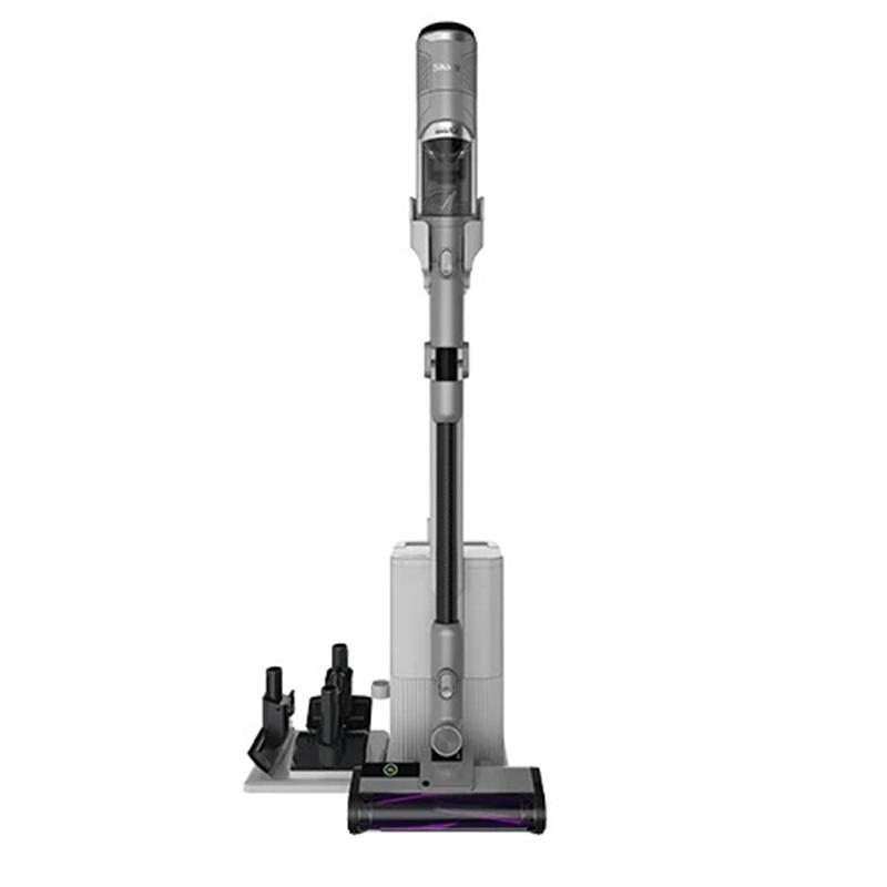 IW3241JSL シャーク サイクロン式コードレススティッククリーナー 0622356273862 | 