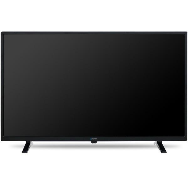 最新情報 J24sk04テレビ 24型 24インチ 液晶テレビ メーカー1 000日保証 24v 地上 Bs 110度csデジタル 外付けhdd録画機能 Hdmi2系統 Vaパネル Maxzen マクスゼン 全日本送料無料 Www Sbpgc Edu