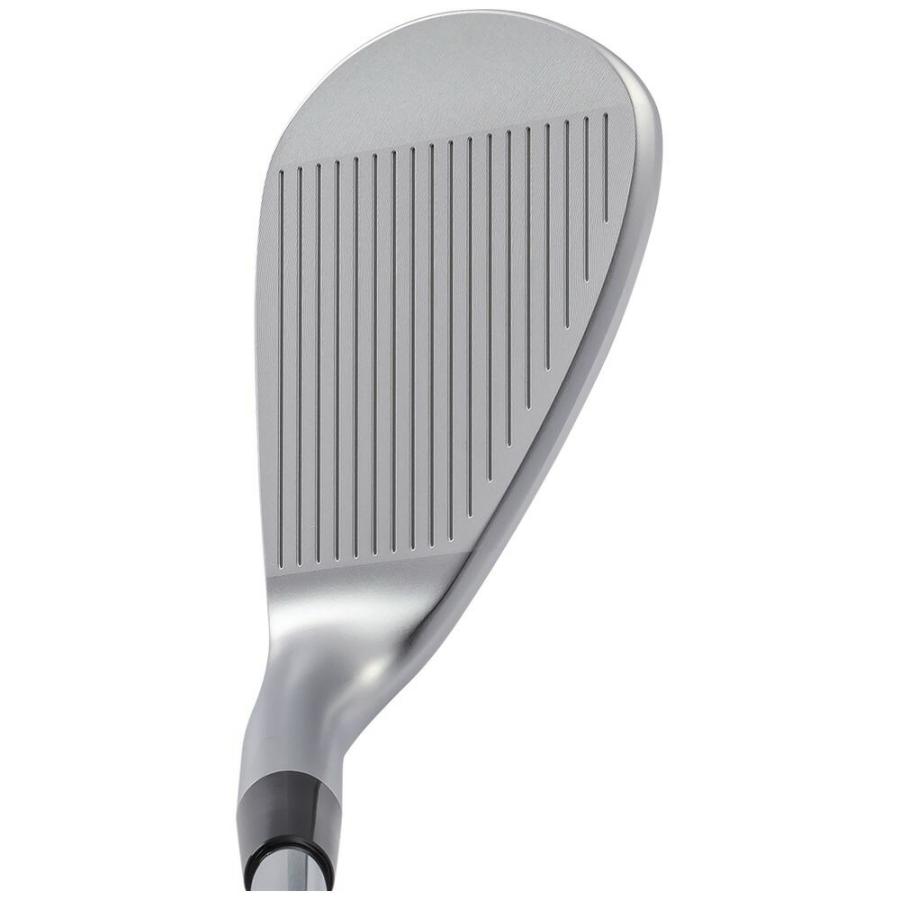 KASCO-4959174846579 キャスコ DW-123 ウェッジ ゴルフクラブ 54 NS