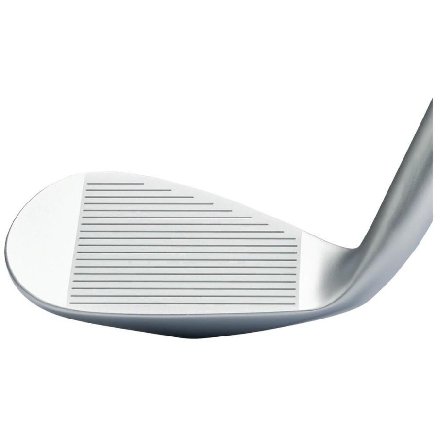 KASCO-4959174846579 キャスコ DW-123 ウェッジ ゴルフクラブ 54 NS