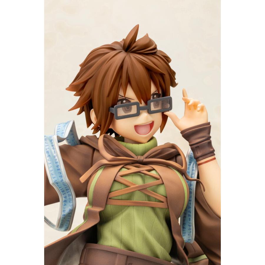 正規販売店】『遊戯王カードゲーム』 地霊使いアウス/遊戯王 正規販売店】『遊戯王カードゲーム』 地霊使いアウス/遊戯王