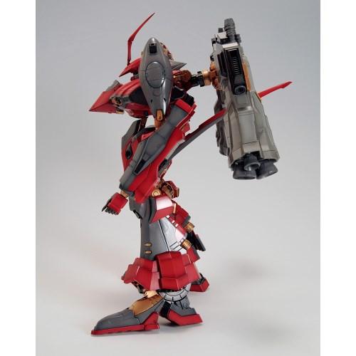 正規販売店】『アーマード・コア』 ナインボール=セラフ 1/72 正規販売店】『アーマード・コア』 ナインボール=セラフ 1/72