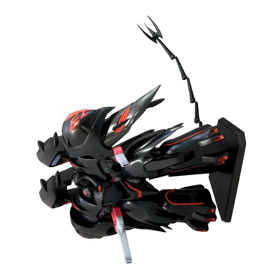正規販売店】機動戦艦ナデシコ -The prince of darkness 正規販売店】機動戦艦ナデシコ -The prince of darkness