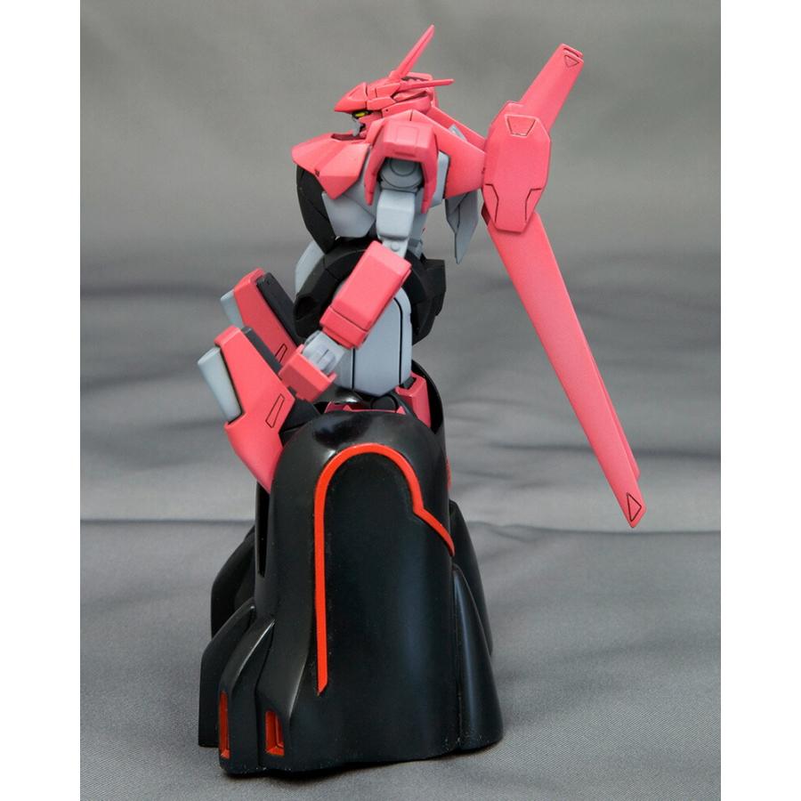 正規販売店】機動戦艦ナデシコ -The prince of darkness 正規販売店】機動戦艦ナデシコ -The prince of darkness