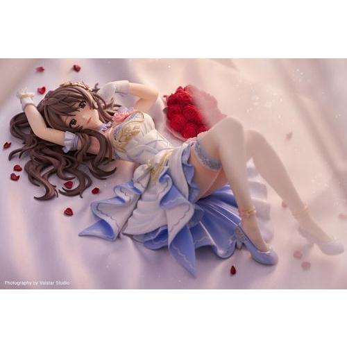 正規販売店】桜守歌織-エスセティック・セレニティ- コトブキヤ