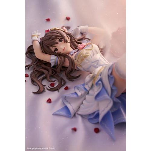 正規販売店】桜守歌織-エスセティック・セレニティ- コトブキヤ