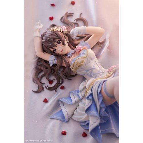 正規販売店】桜守歌織-エスセティック・セレニティ- コトブキヤ