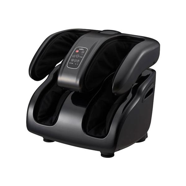 KC-330 フジ医療器 フットマッサージャー モミーナ | 