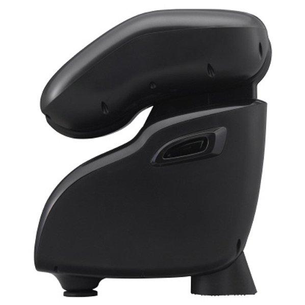 KC-330 フジ医療器 フットマッサージャー モミーナ |  | 01