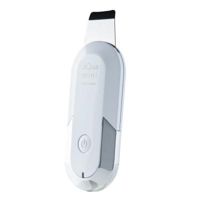 KC325　プラソニエ　アクアミニ | 