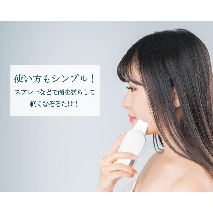 KC325　プラソニエ　アクアミニ |  | 03