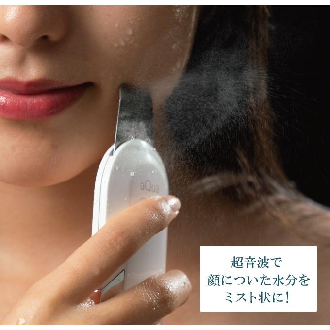 KC325　プラソニエ　アクアミニ |  | 04