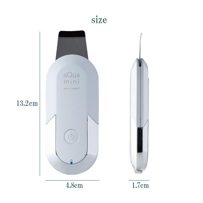 KC325　プラソニエ　アクアミニ |  | 06