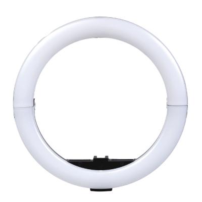 KL-02RL　折り畳めるLEDリングライト | 