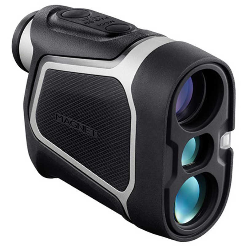 COOLSHOT LITE STABILIZED LCS50I Nikon ニコン ゴルフ用レーザー距離計 |  | 01