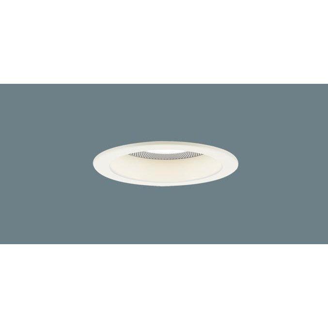LGD3116L-LB1 パナソニック ダウンライト : サカイ卸売センター - 通販