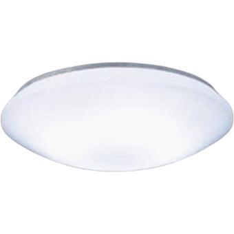 LHR1884DK シーリングライト LED 8畳 パナソニック 洋風 調光/昼光色 リモコン付き | 