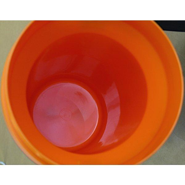 吊り下げフックウォータージャグ2000 mL ブラック |  | 08