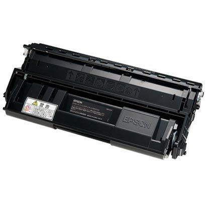 LPB3T24 エプソン EPSONLPB3T24 [ETカートリッジ] | 