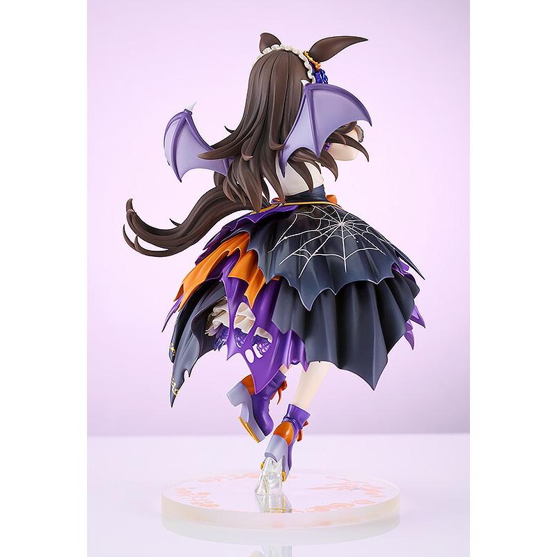 正規販売店】ウマ娘プリティーダービー ライスシャワー Make up 正規販売店】ウマ娘プリティーダービー ライスシャワー Make up