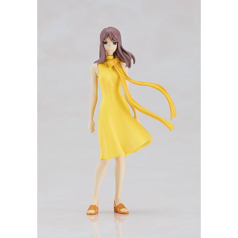 正規販売店】MODEROID 『ラーゼフォン』 ラーゼフォン ノンスケール