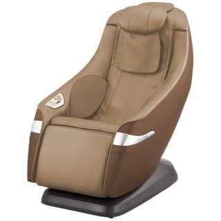 大阪限定設置込み MC-03BEドクターエア 3Dマジックチェア ベージュ 4580657301652 | 