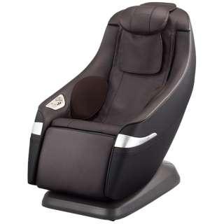 大阪限定設置込み MC-03BRドクターエア 3Dマジックチェア ブラウン 4580657301645 | 