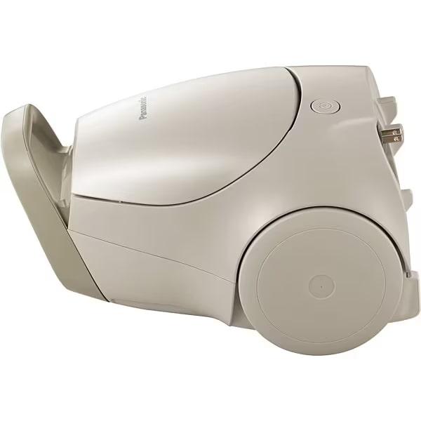 MC-PJ22G-C パナソニック Panasonic キャニスター掃除機 紙 MC-PJ22G-C パナソニック Panasonic キャニスター掃除機 紙
