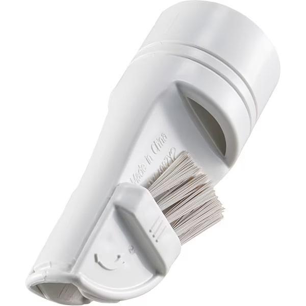 MC-PJ22G-C パナソニック Panasonic キャニスター掃除機 紙