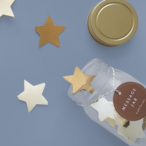 エルコミューン 色紙 メッセージジャー バード MSJ-006 |  | 02