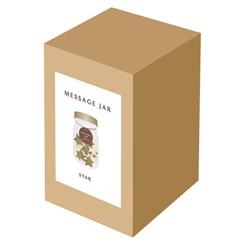 エルコミューン 色紙 メッセージジャー バード MSJ-006 |  | 03