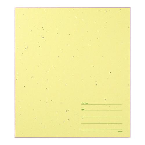 ミドリ カラー色紙 シール付 大きな ハート柄 33230 |  | 02