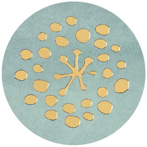 学研ステイフル イラストオーナメント(ハナ) G085-07 |  | 02