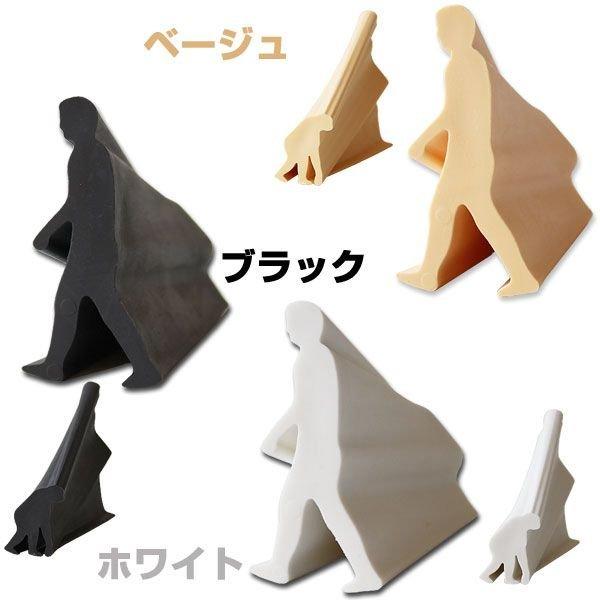 アッシュコンセプト 消しゴム エボリューション |  | 01
