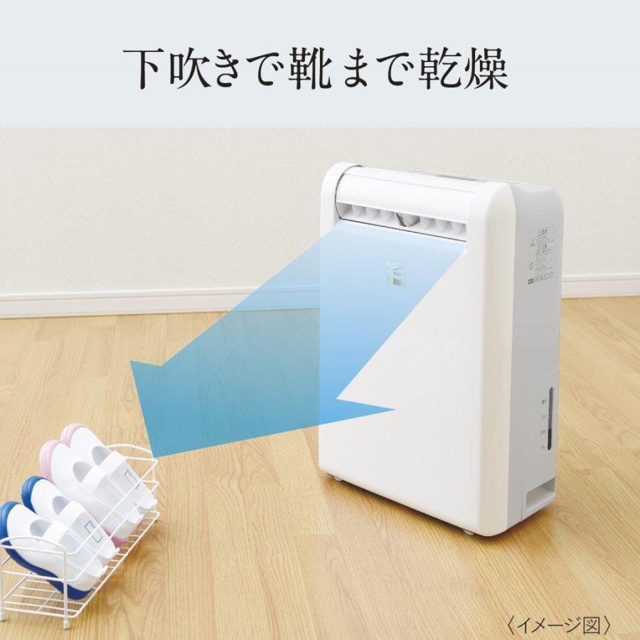MJ-M120VX-W 三菱電機 MITSUBISHI ELECTRIC 衣類乾燥除湿器 適応 MJ-M120VX-W 三菱電機 MITSUBISHI ELECTRIC 衣類乾燥除湿器 適応
