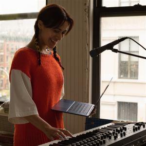 アップル(Apple) MLXW3J/A 13インチ MacBookAir 8コアCPU 8コアGPU AppleM2チップ 256GBSSD スペースグレイ |  | 06