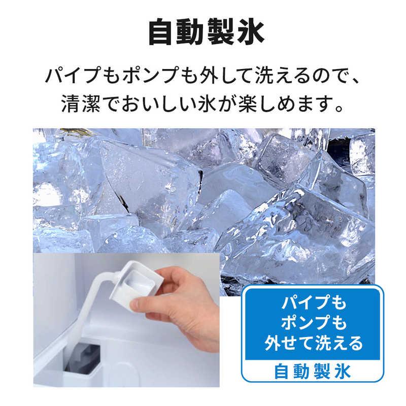 MR-CX30H-H 三菱電機 MITSUBISHI ELECTRIC CXシリーズ 冷蔵庫 300L 右