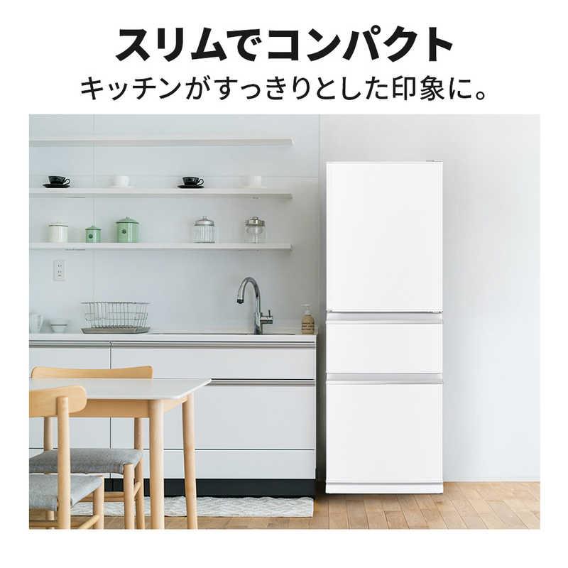 MR-CX33H-T 三菱電機 MITSUBISHI ELECTRIC CXシリーズ 冷蔵庫 MR-CX33H-T 三菱電機 MITSUBISHI ELECTRIC CXシリーズ 冷蔵庫